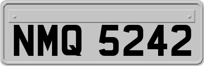 NMQ5242