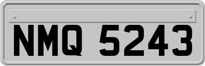 NMQ5243