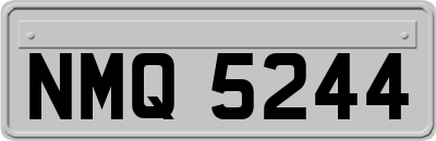 NMQ5244