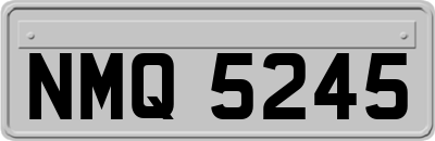 NMQ5245