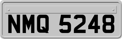 NMQ5248