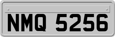 NMQ5256