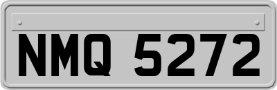 NMQ5272