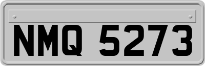 NMQ5273