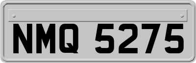 NMQ5275