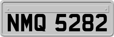 NMQ5282