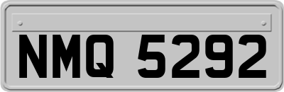 NMQ5292