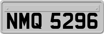 NMQ5296