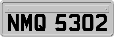 NMQ5302