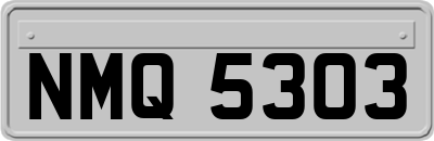 NMQ5303