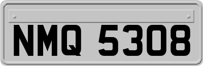 NMQ5308
