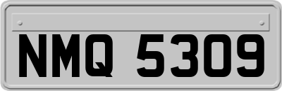 NMQ5309