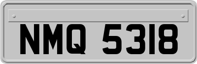 NMQ5318