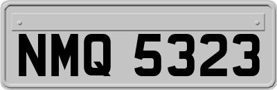 NMQ5323
