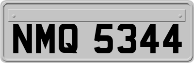 NMQ5344