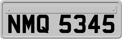 NMQ5345