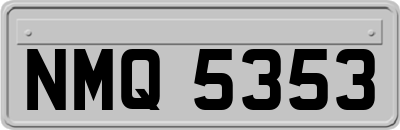 NMQ5353