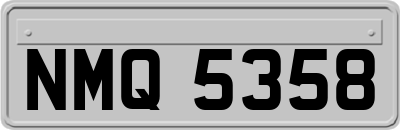 NMQ5358