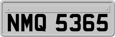 NMQ5365