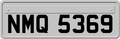 NMQ5369