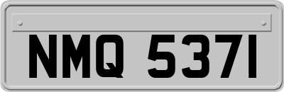 NMQ5371