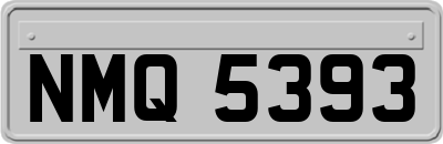 NMQ5393