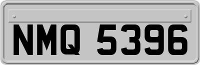 NMQ5396