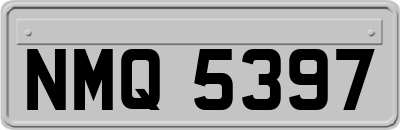 NMQ5397