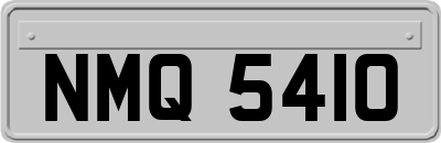 NMQ5410