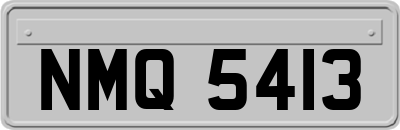 NMQ5413