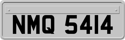 NMQ5414