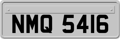 NMQ5416