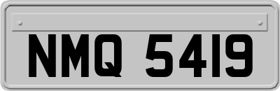 NMQ5419