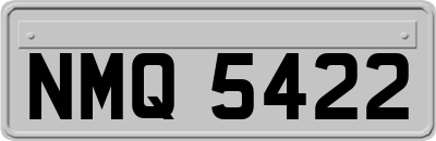 NMQ5422