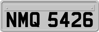 NMQ5426