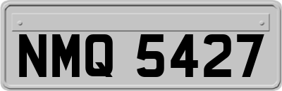 NMQ5427