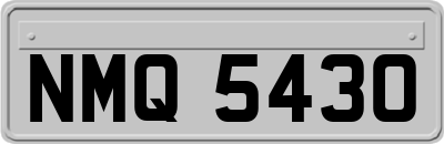 NMQ5430