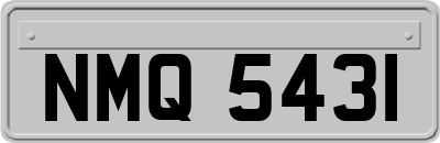 NMQ5431