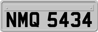 NMQ5434
