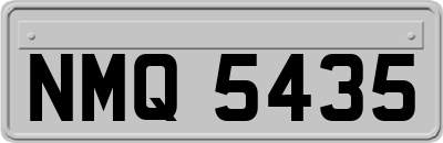 NMQ5435