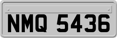 NMQ5436