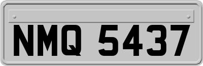 NMQ5437