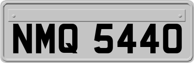 NMQ5440