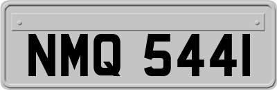 NMQ5441
