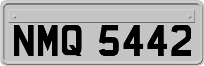 NMQ5442