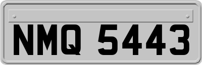 NMQ5443