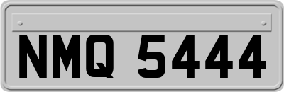 NMQ5444