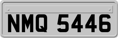 NMQ5446
