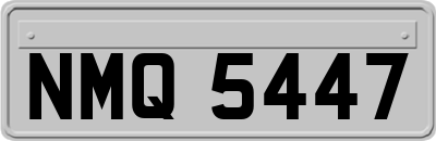 NMQ5447