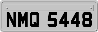 NMQ5448